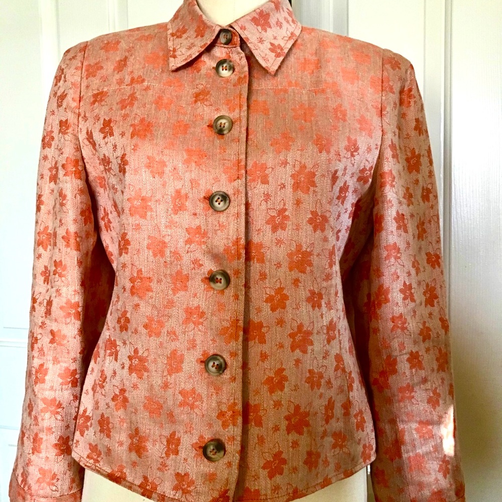 ❣️SALE❣️ Benard Holtzman - harve benard ltd